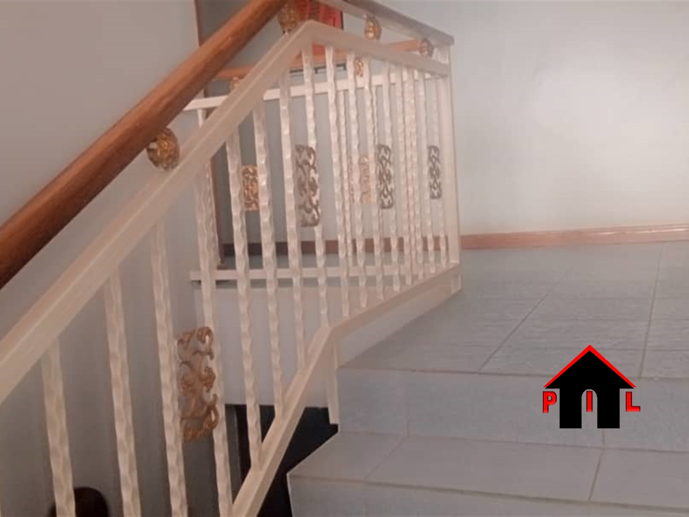 Storeyed house for sale in Ntinda Kampala