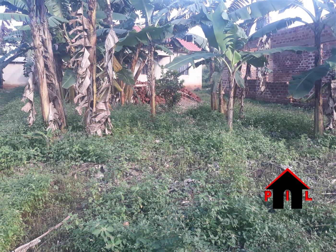 Residential Land for sale in Kavumba Wakiso