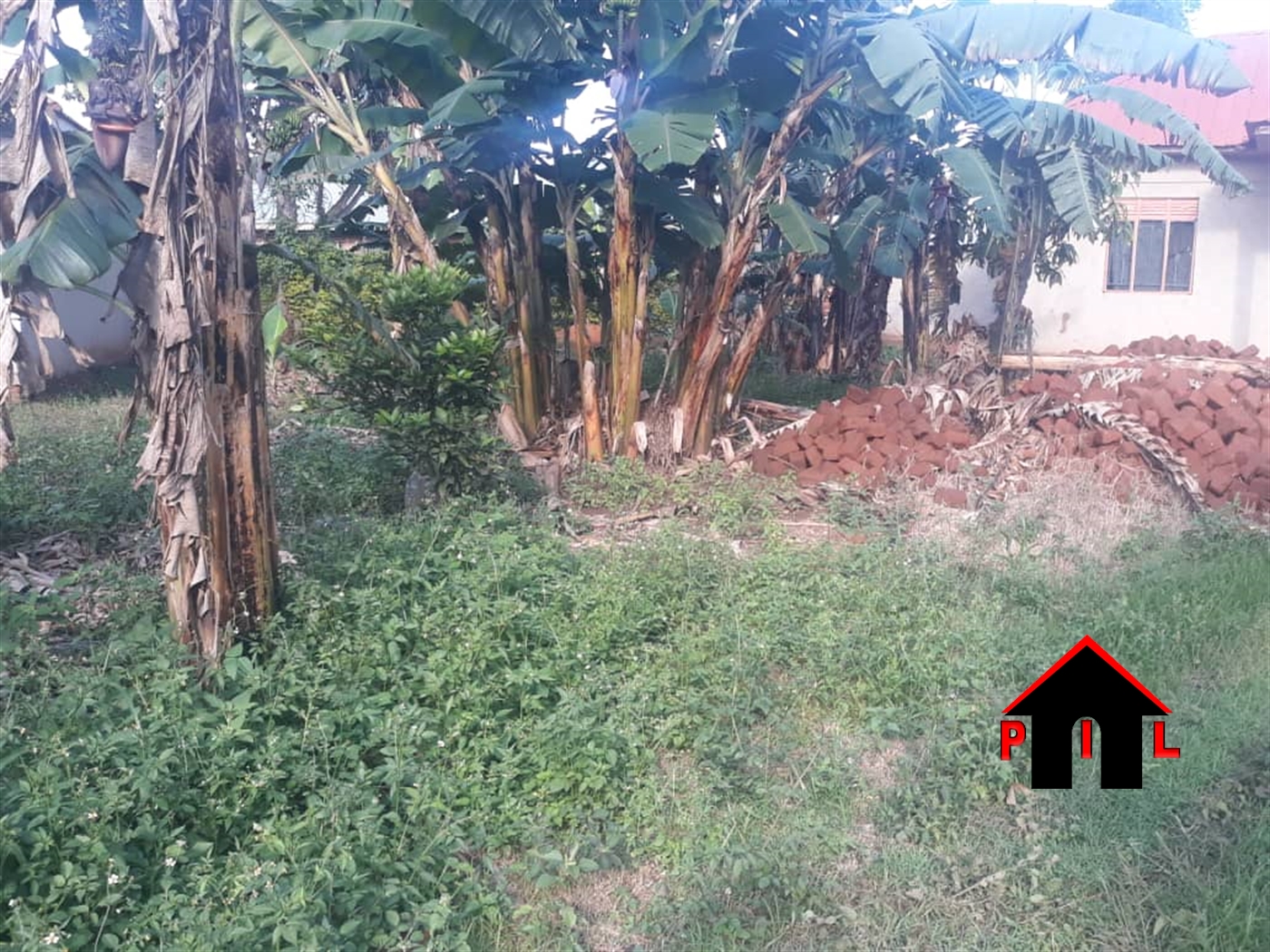 Residential Land for sale in Kavumba Wakiso