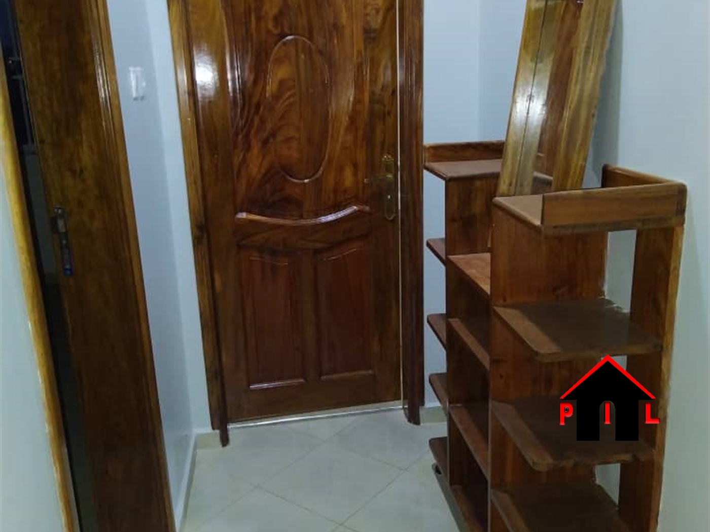 Apartment for sale in Bbunga Kampala