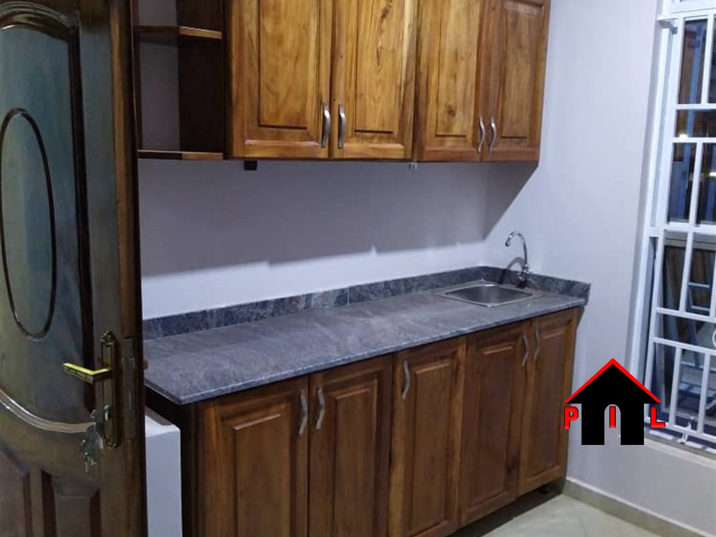 Apartment for sale in Bbunga Kampala