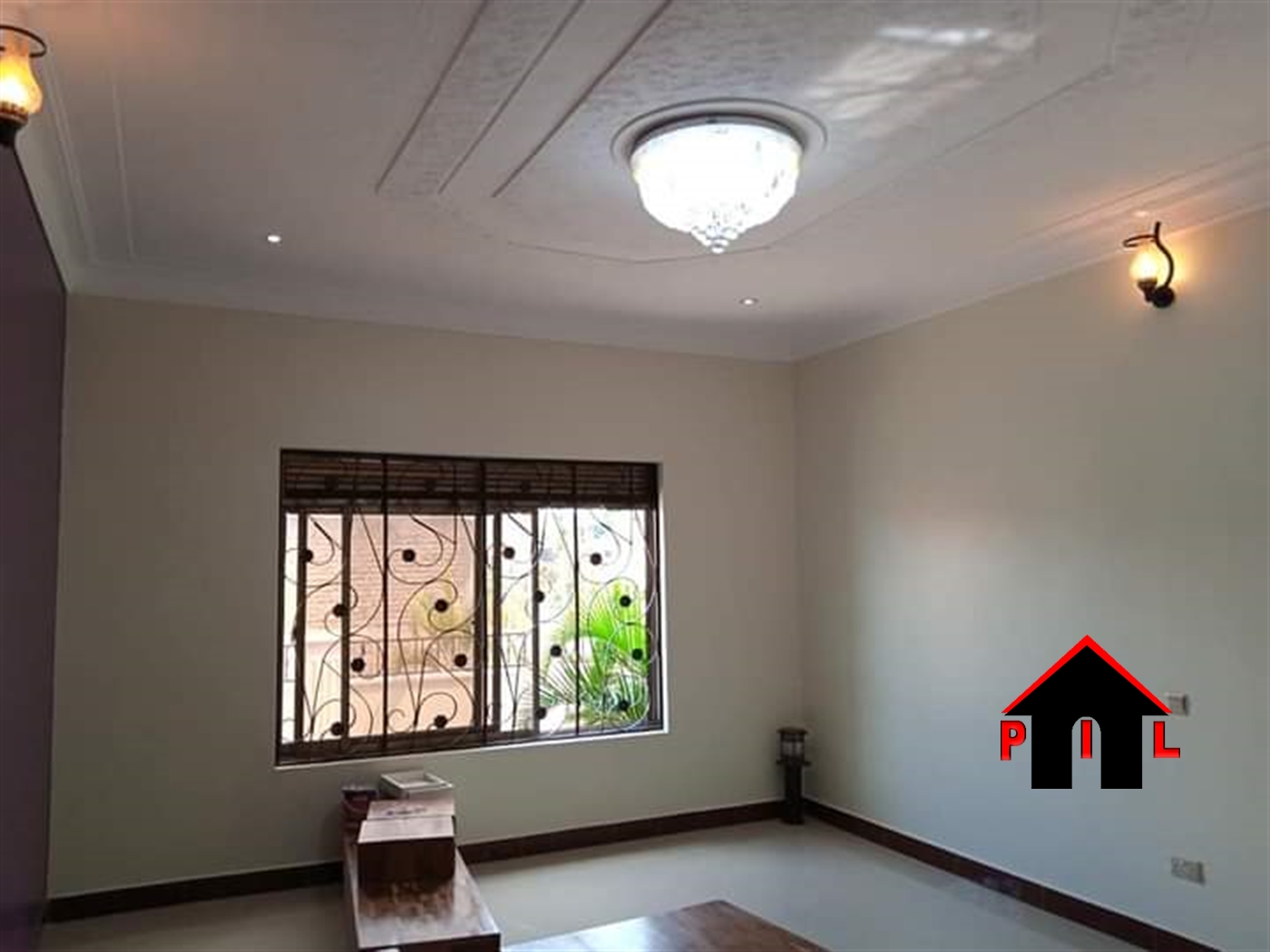 Bungalow for sale in Bulindo Wakiso