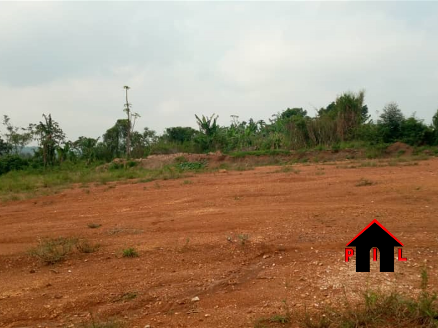 Residential Land for sale in Kiyunga Mukono