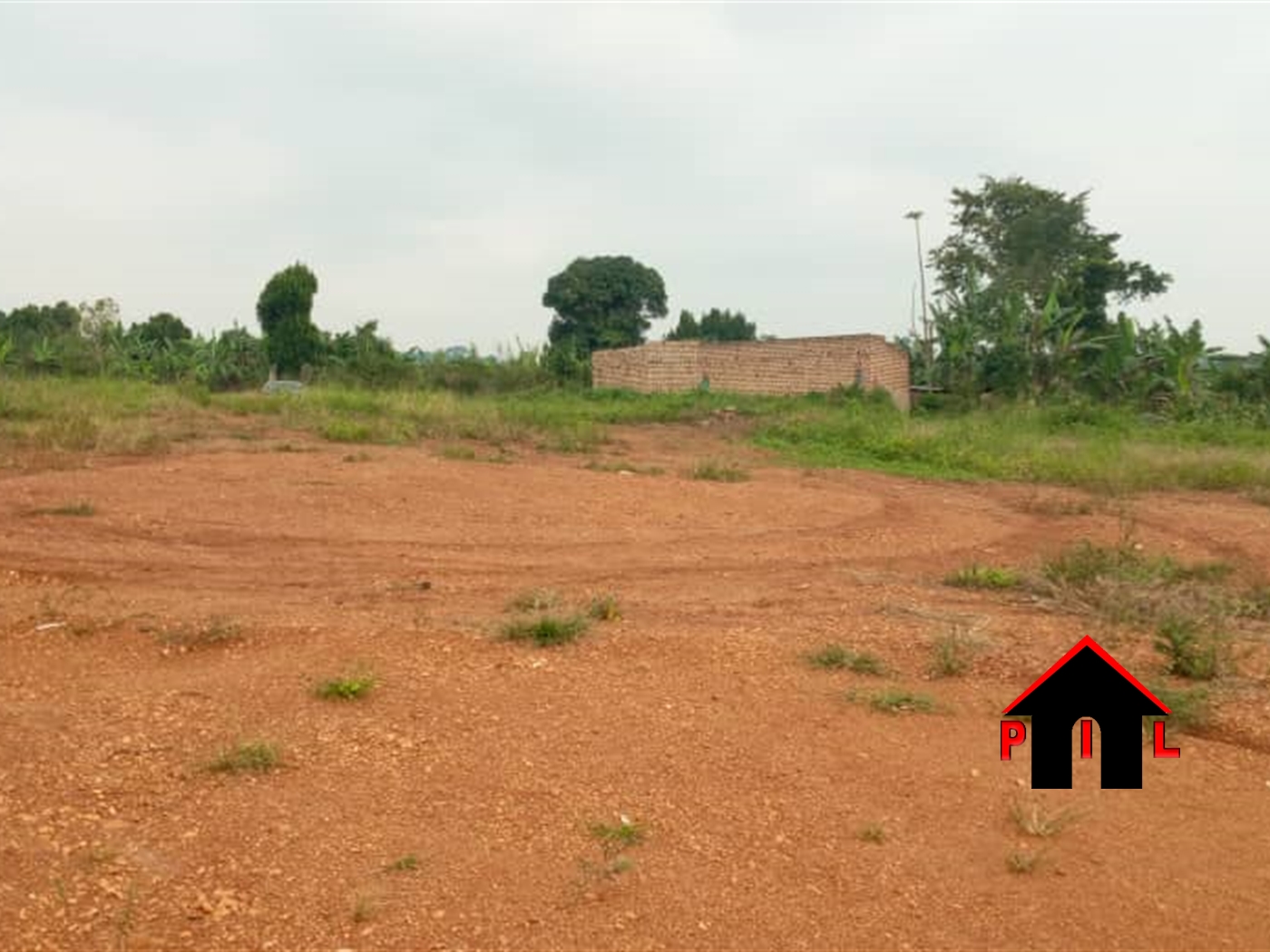 Residential Land for sale in Kiyunga Mukono