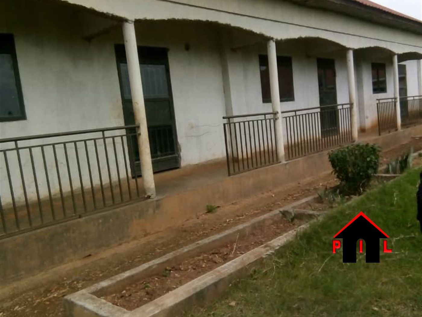 School for sale in Bugerere Mukono