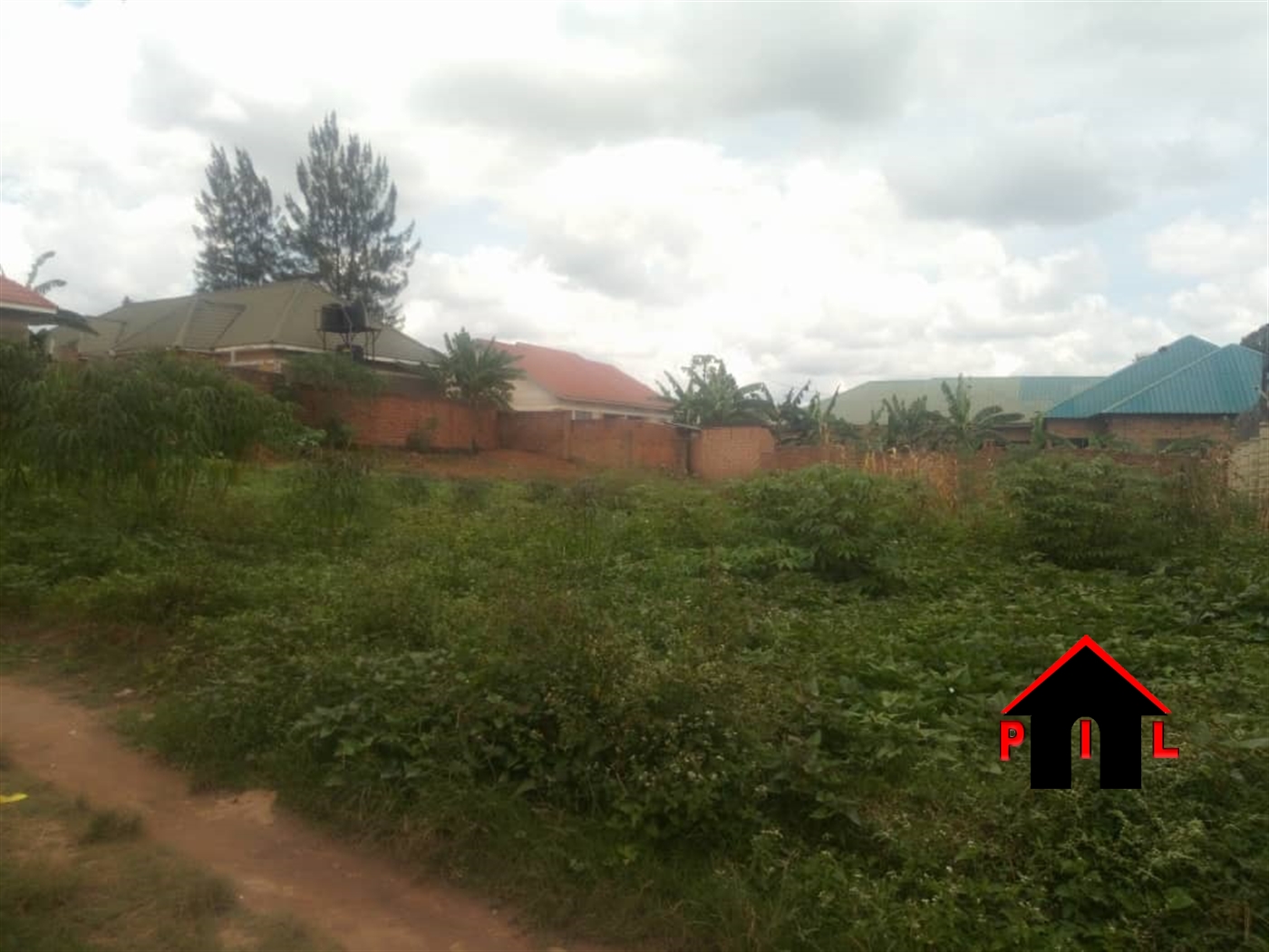 Residential Land for sale in Kawempe Kampala