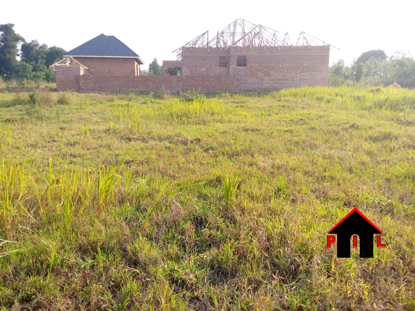 Residential Land for sale in Namulonge Wakiso