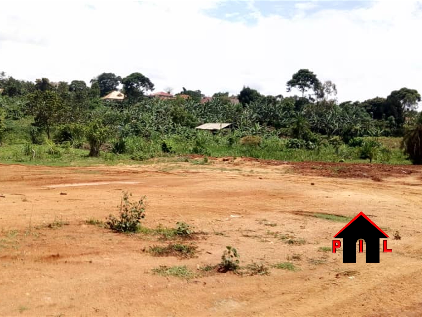 Residential Land for sale in Kyanja Kampala