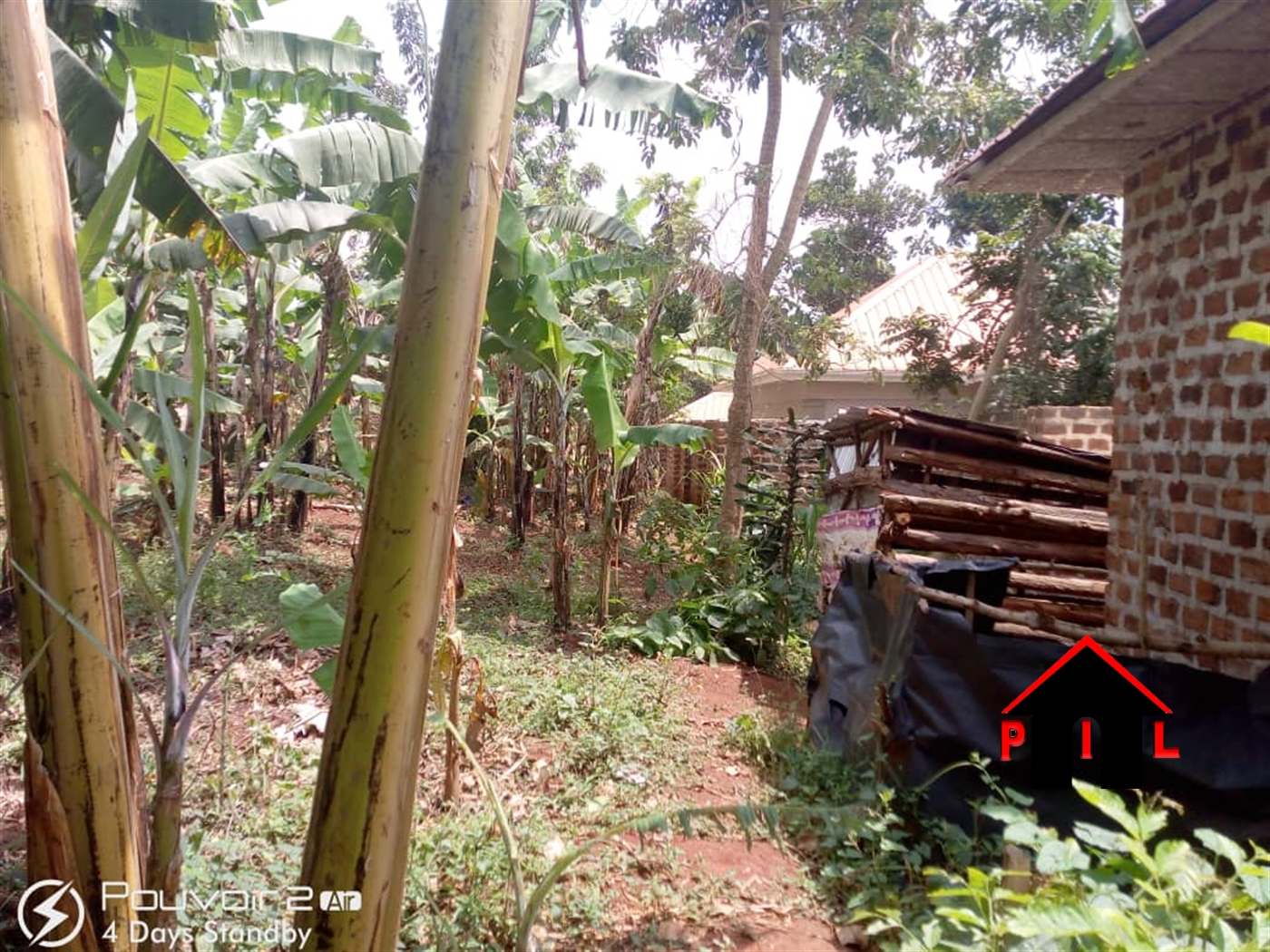 Residential Land for sale in Katalemwa Wakiso