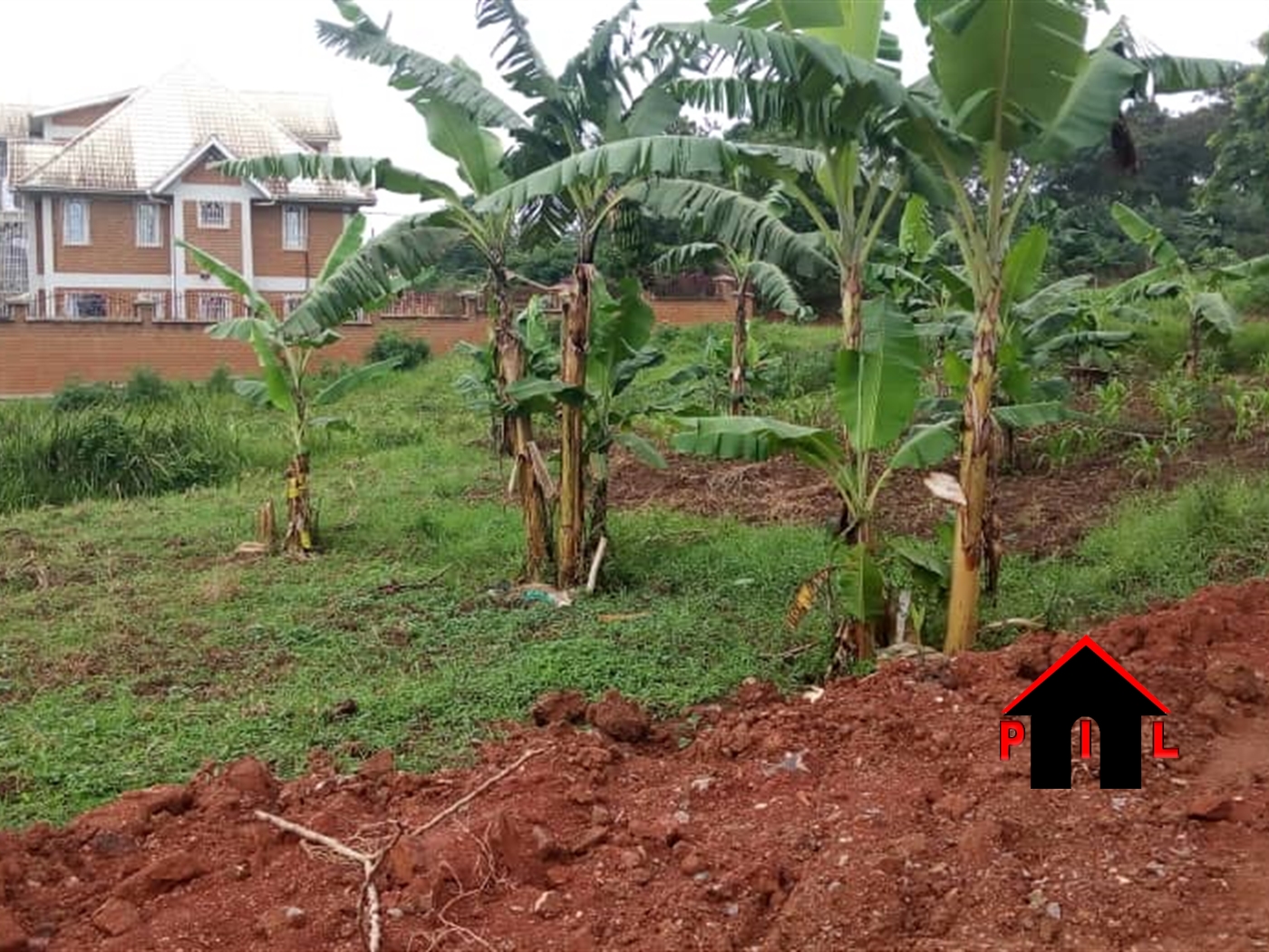 Residential Land for sale in Kungu Wakiso