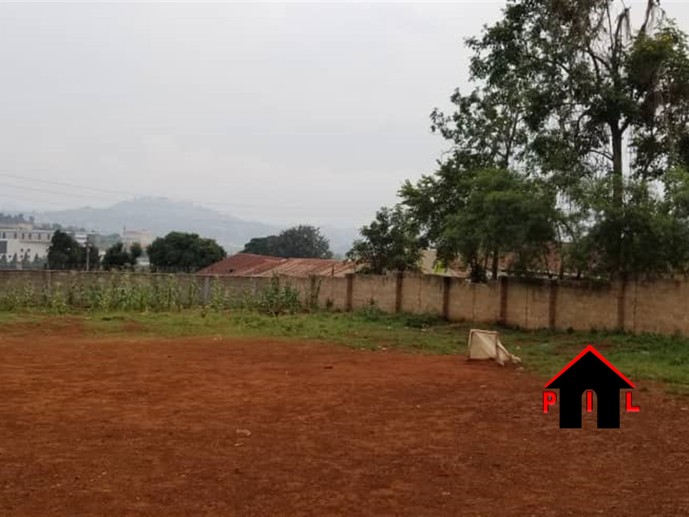 Residential Land for sale in Kassanda Mpigi