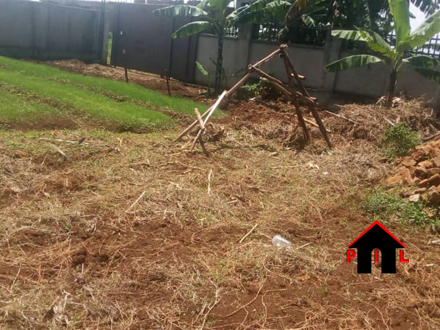 Residential Land for sale in Bulenga Wakiso