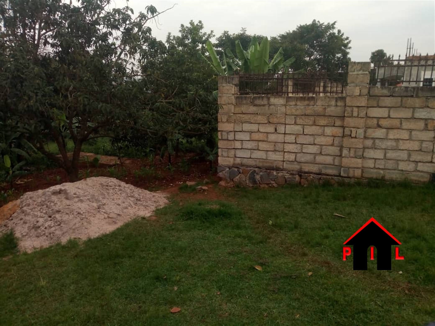 Residential Land for sale in Muyenga Kampala