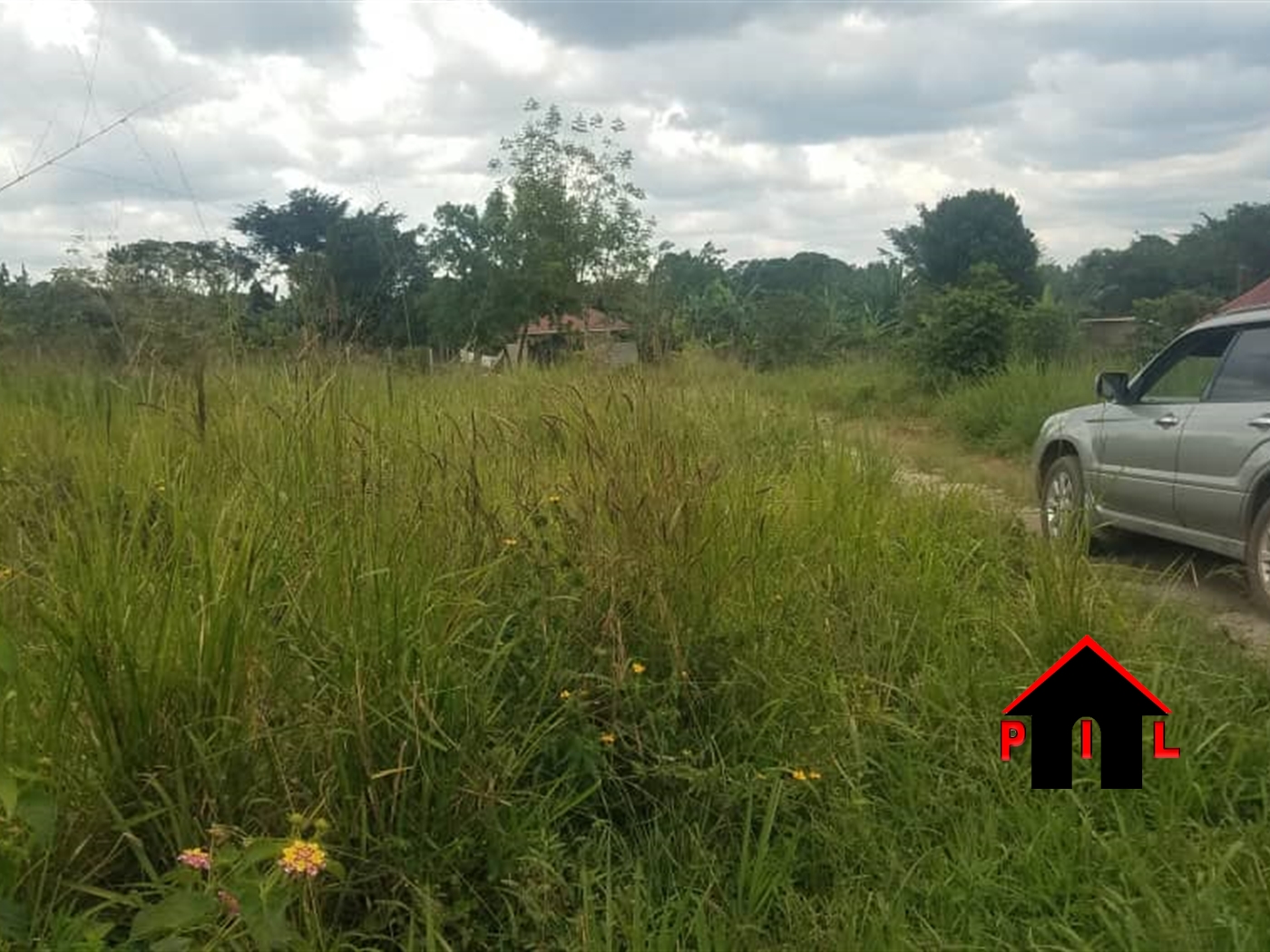 Residential Land for sale in Bulindo Wakiso