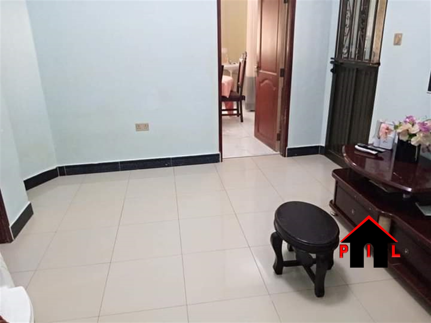 Bungalow for sale in Sonde Wakiso