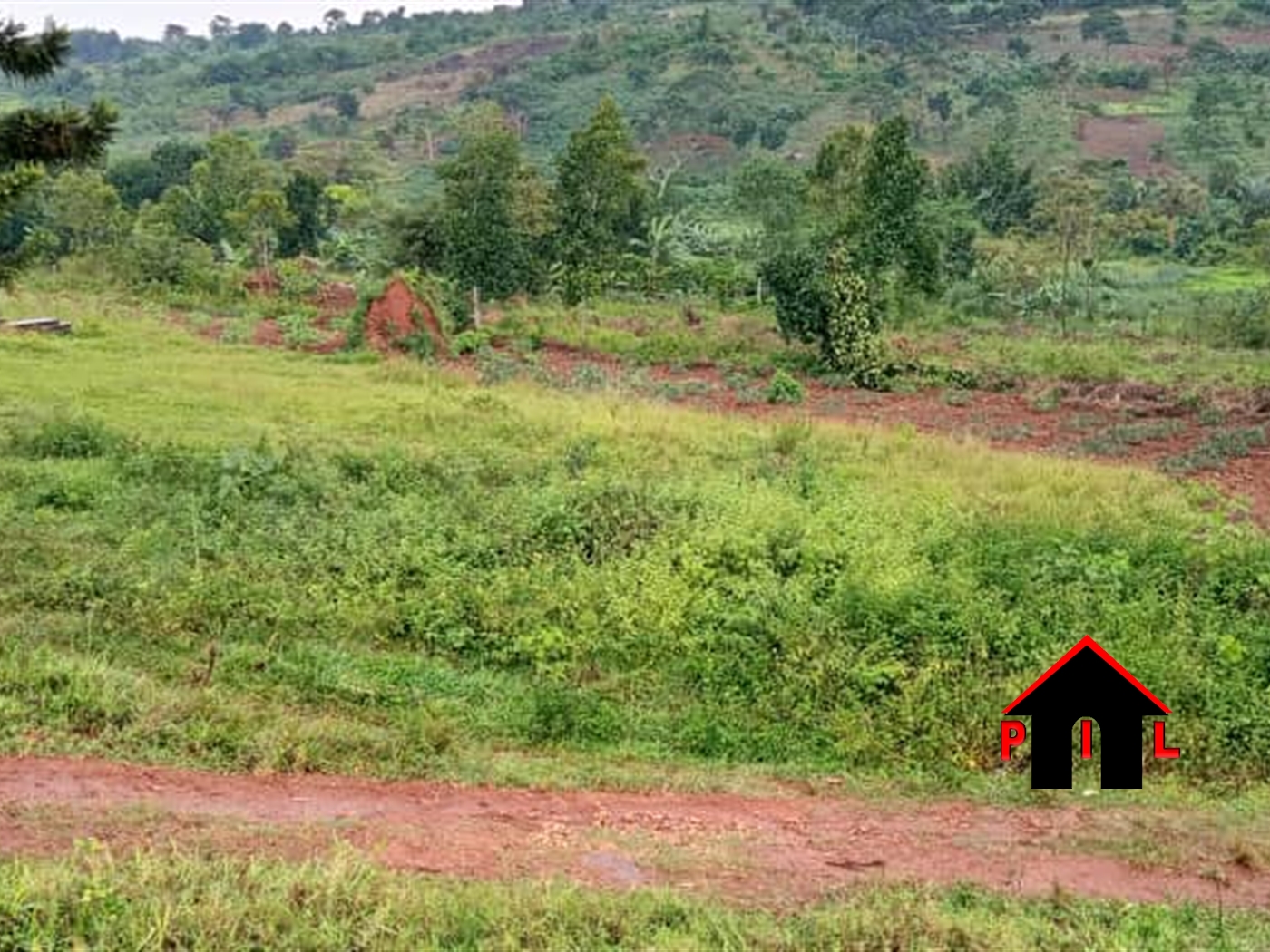 Residential Land for sale in Kisaasi Kampala