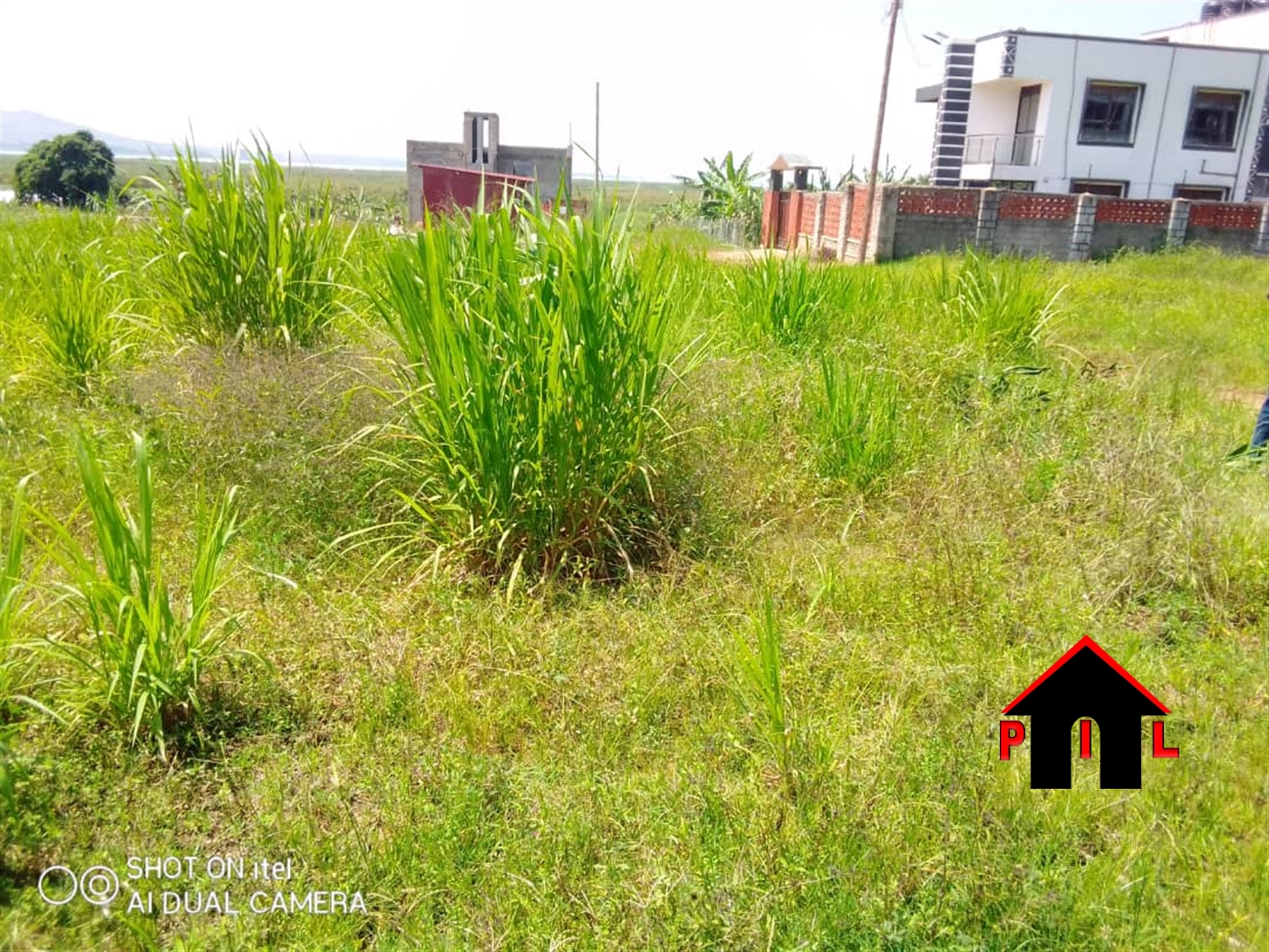 Residential Land for sale in Kisaasi Kampala