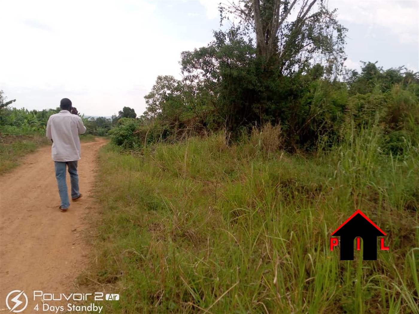 Residential Land for sale in Kisaasi Kampala