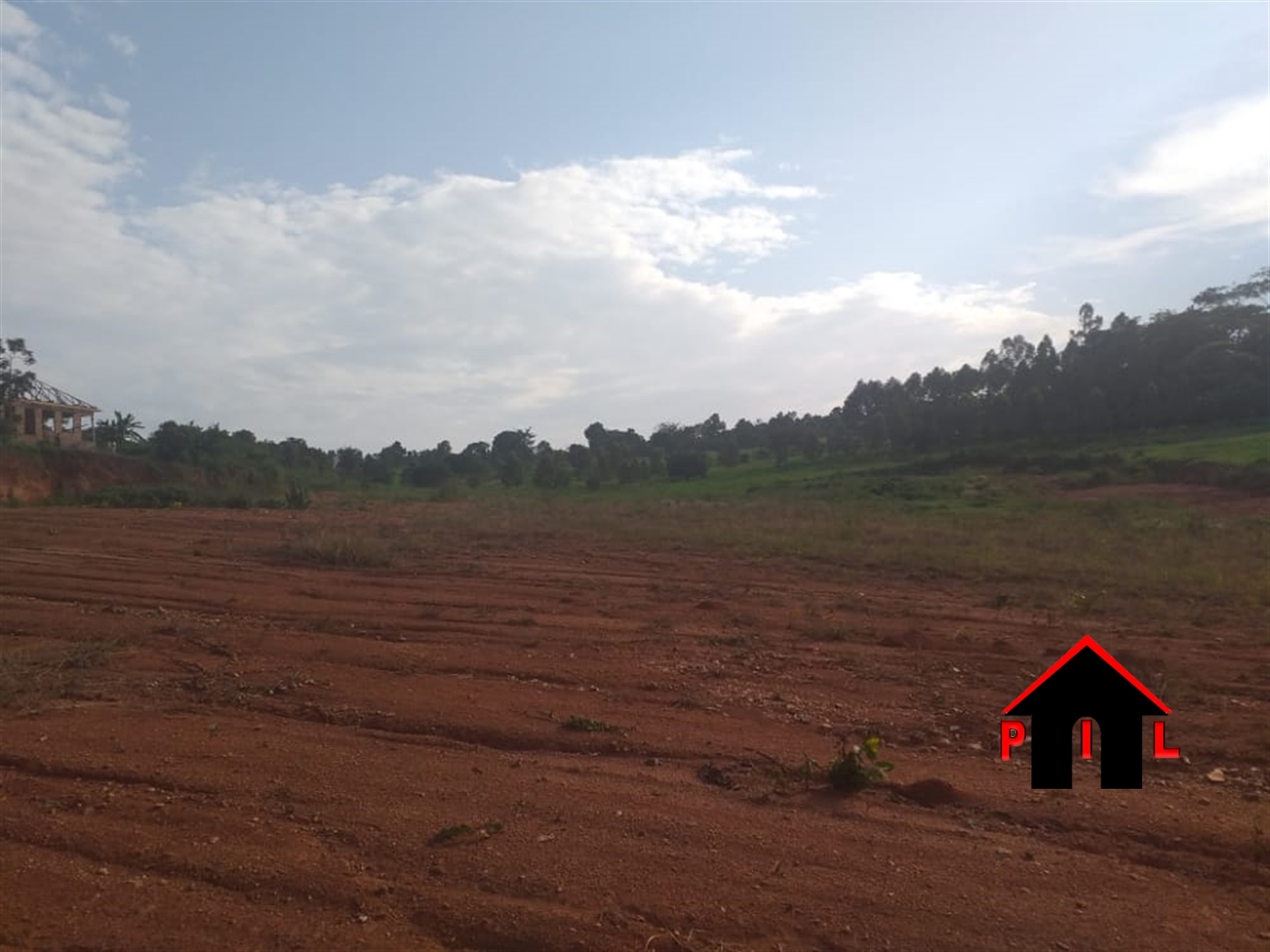 Residential Land for sale in Kiwenda Wakiso