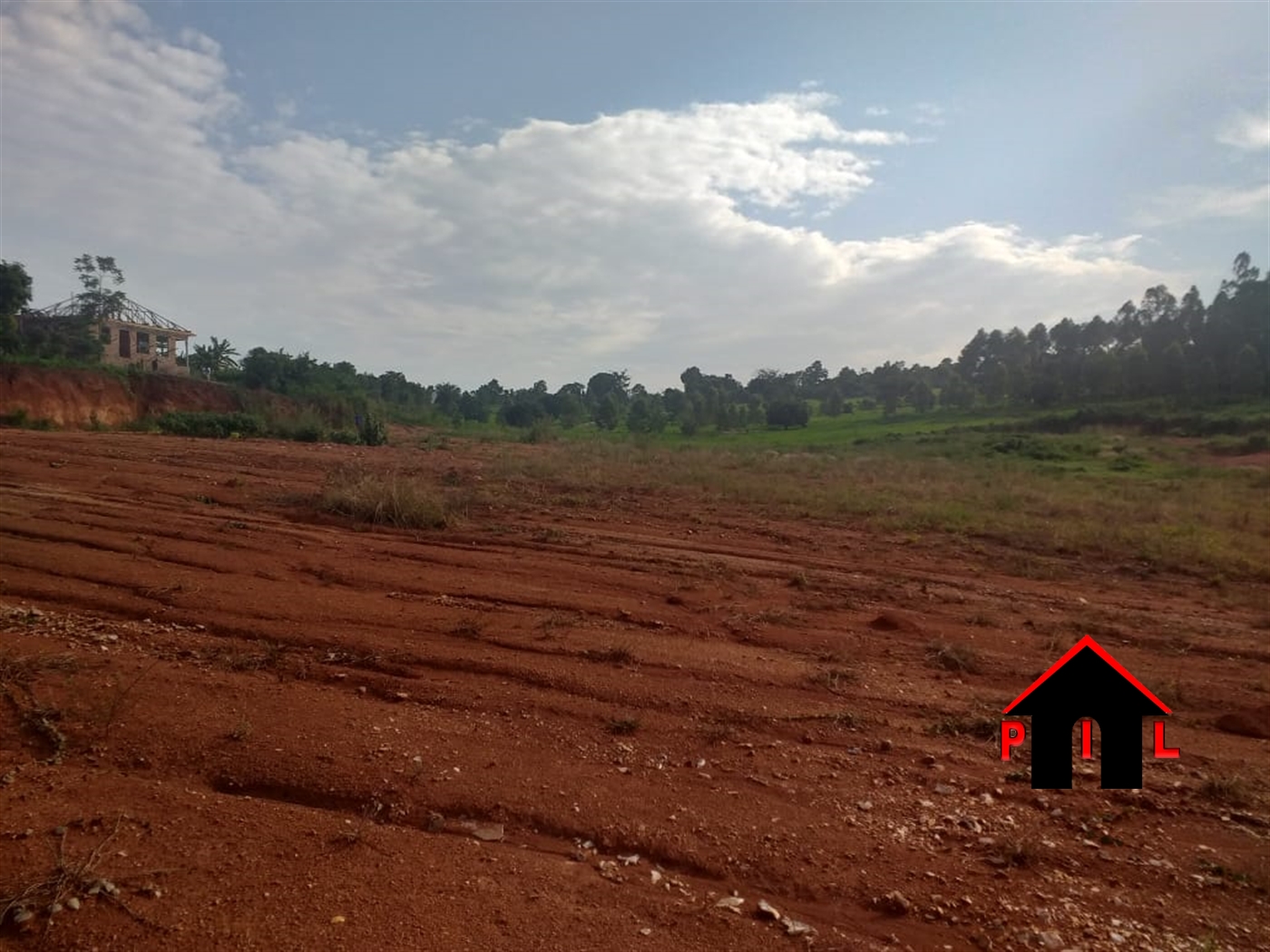 Residential Land for sale in Kiwenda Wakiso