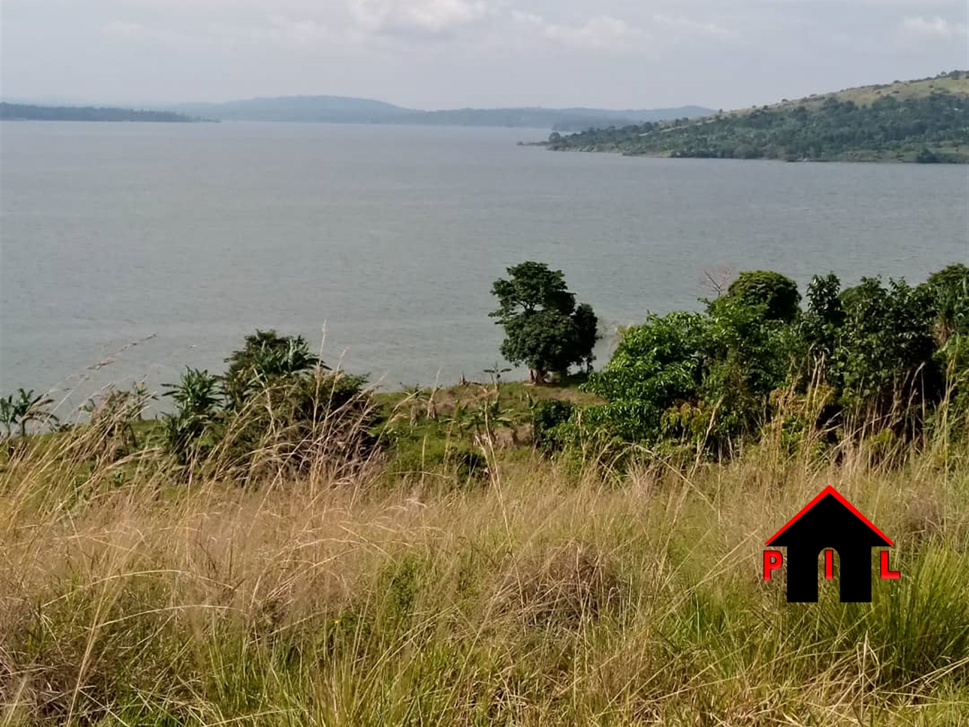 Agricultural Land for sale in Nkokonjeru Buyikwe