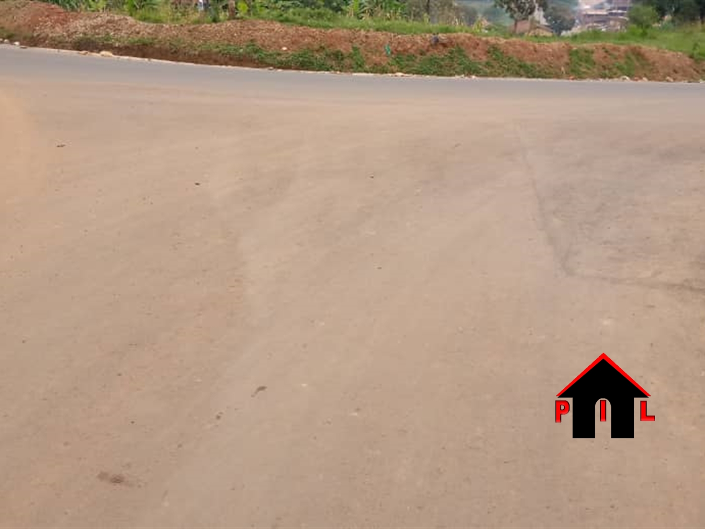 Residential Land for sale in Kigo Wakiso