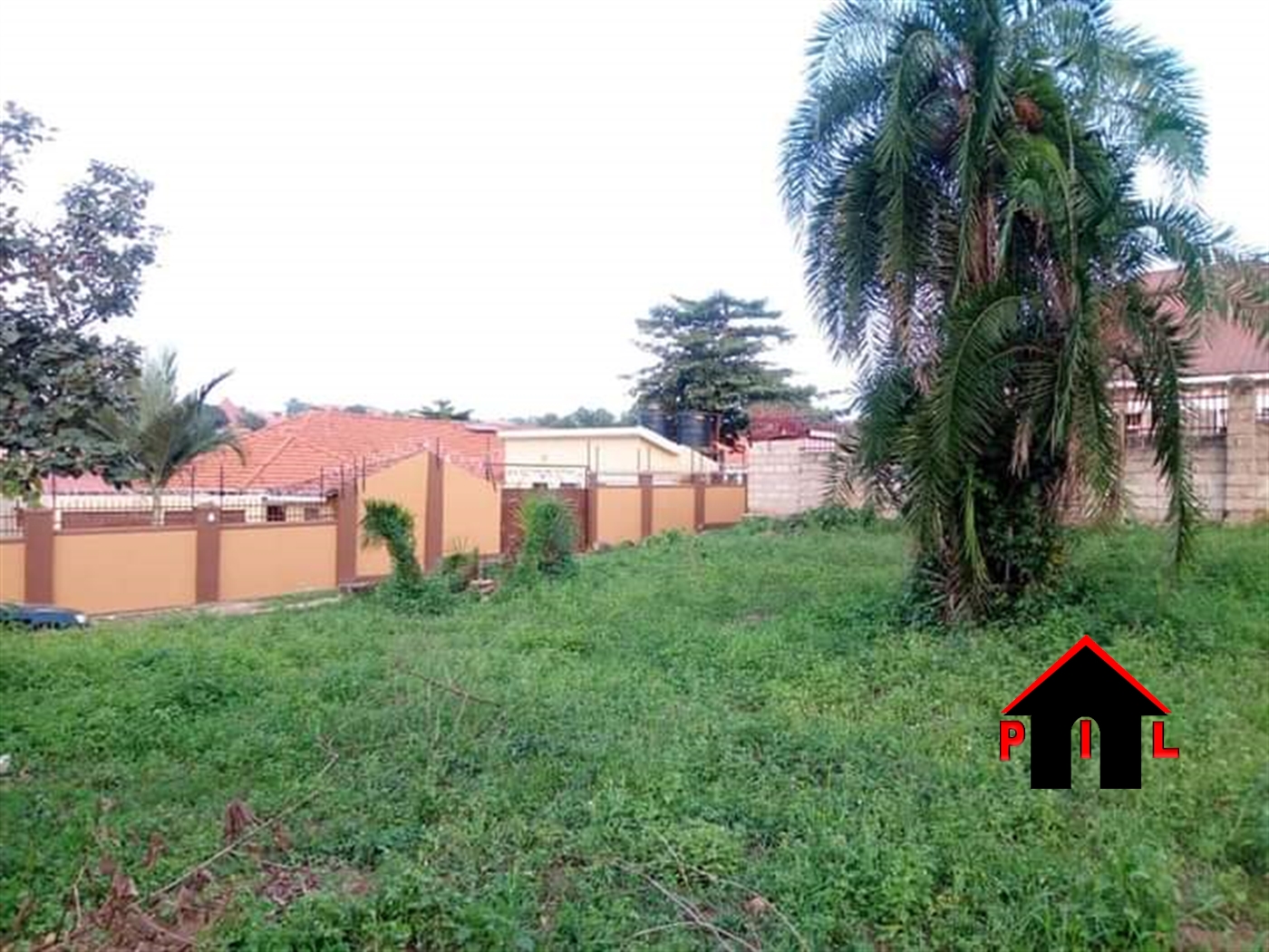 Residential Land for sale in Namugongo Wakiso