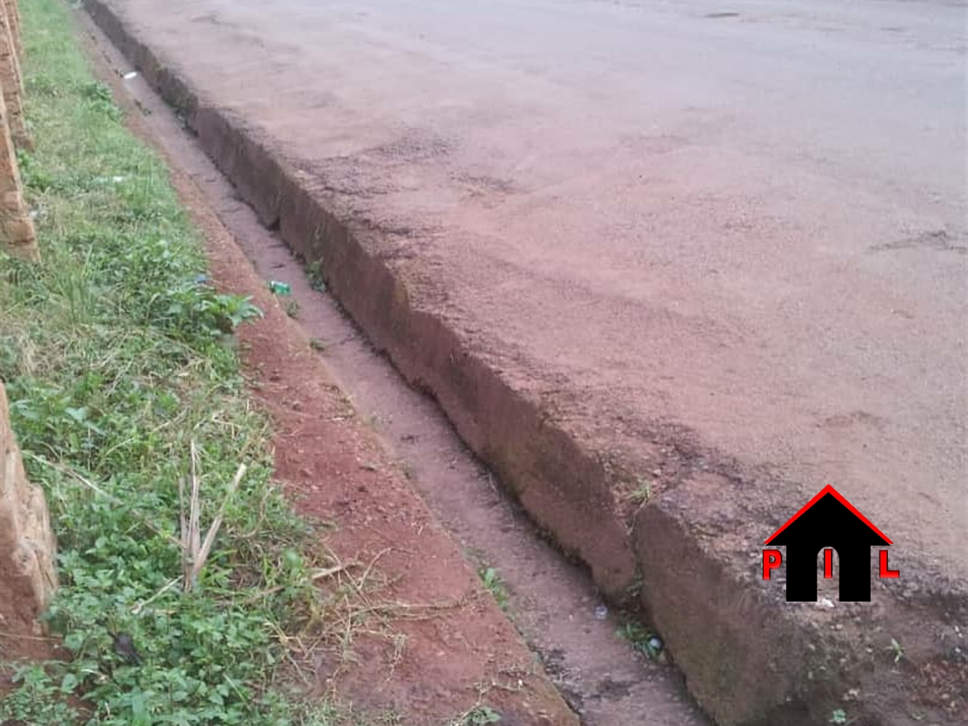 Residential Land for sale in Butikiro Kampala