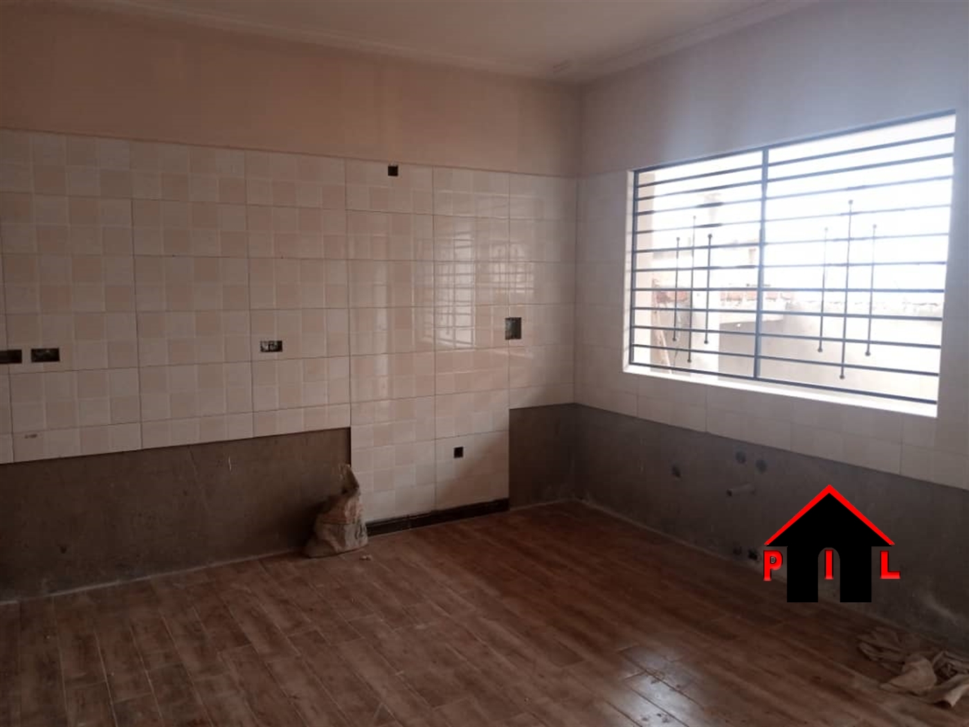 Bungalow for sale in Kira Wakiso