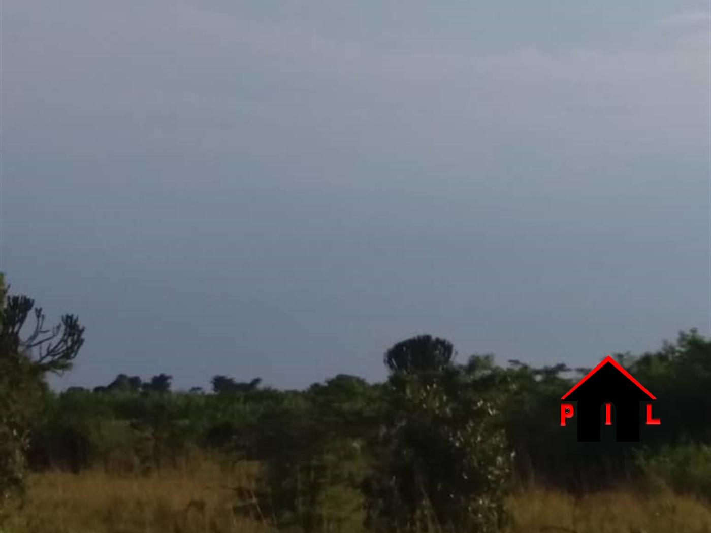 Agricultural Land for sale in Meri Kayunga