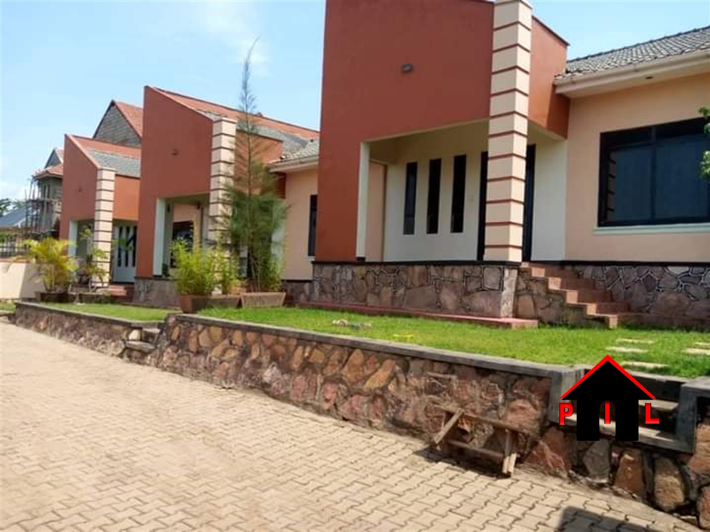 Rental units for sale in Kungu Kampala