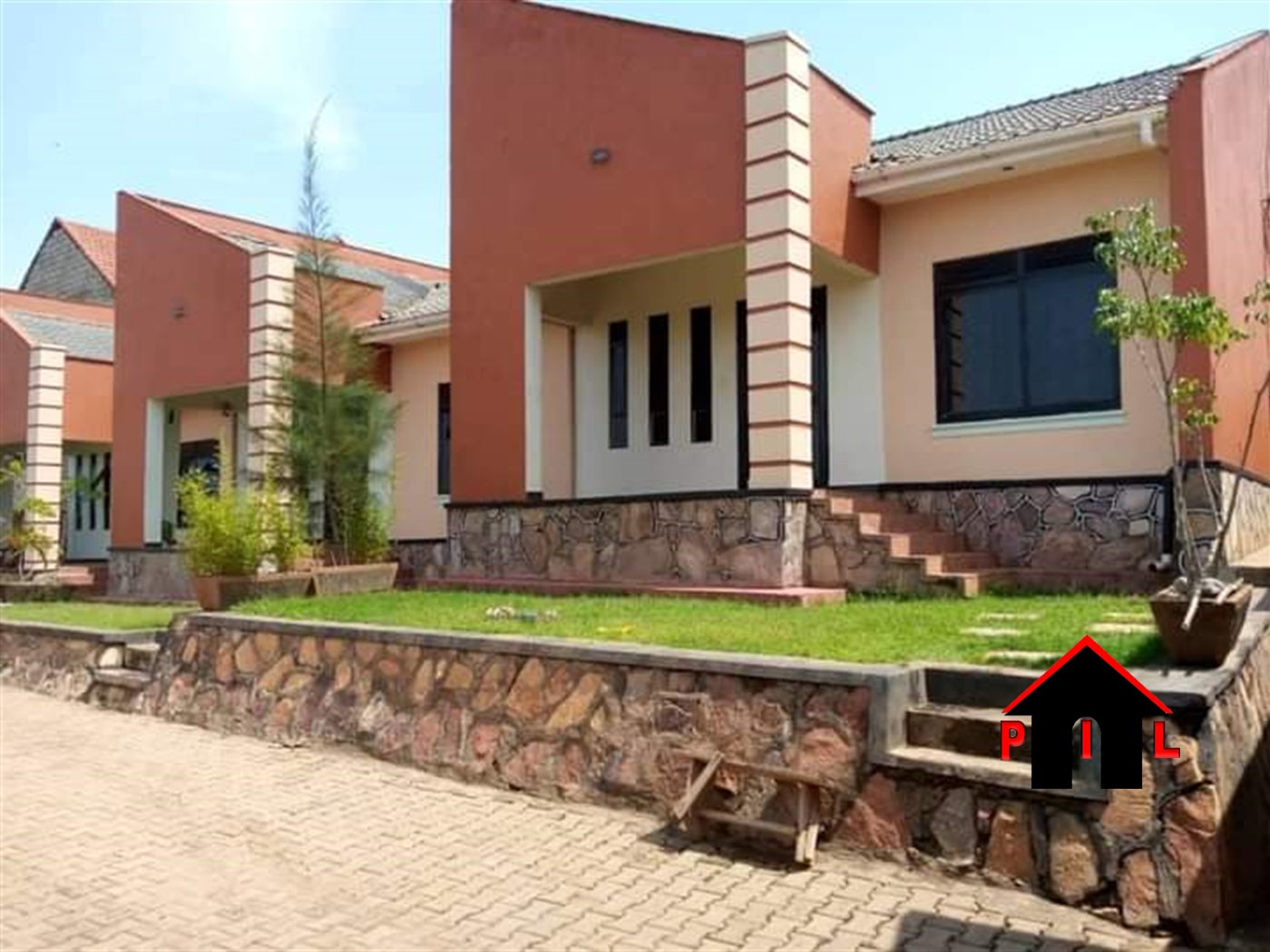 Rental units for sale in Kungu Kampala