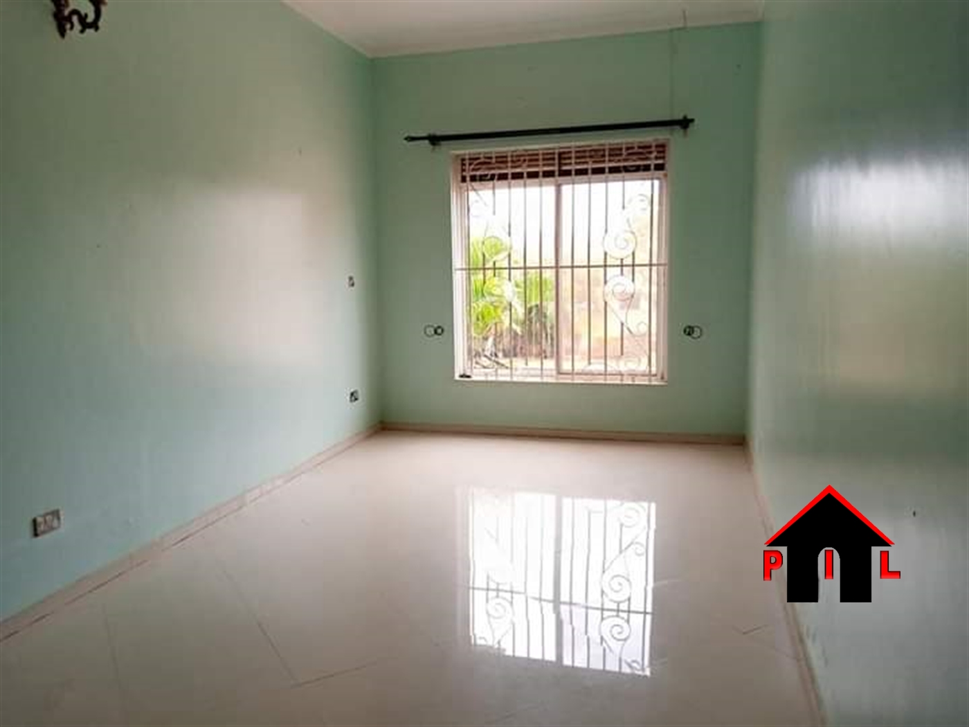 Bungalow for sale in Kira Wakiso