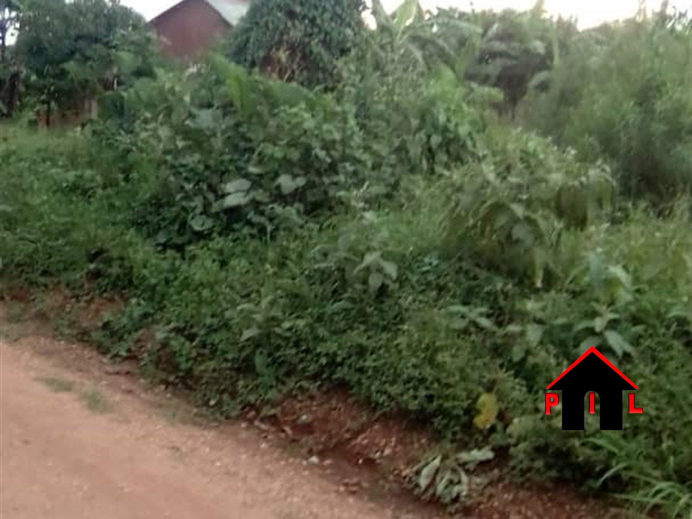 Residential Land for sale in Kiwenda Wakiso