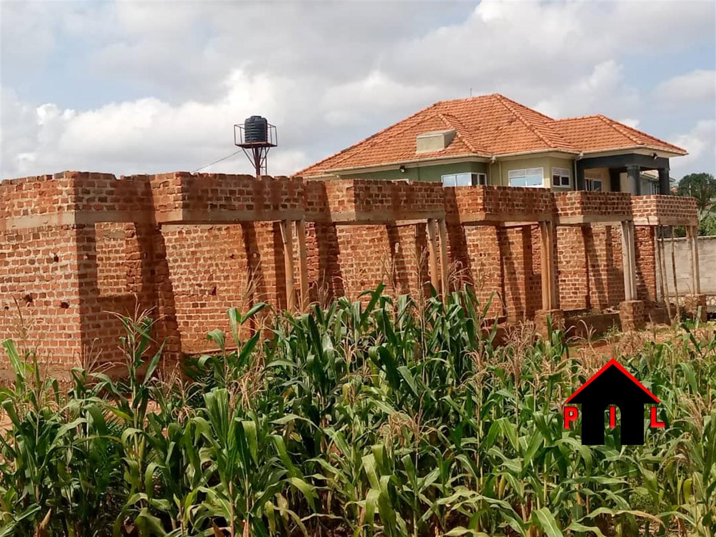 Rental units for sale in Kyanja Kampala