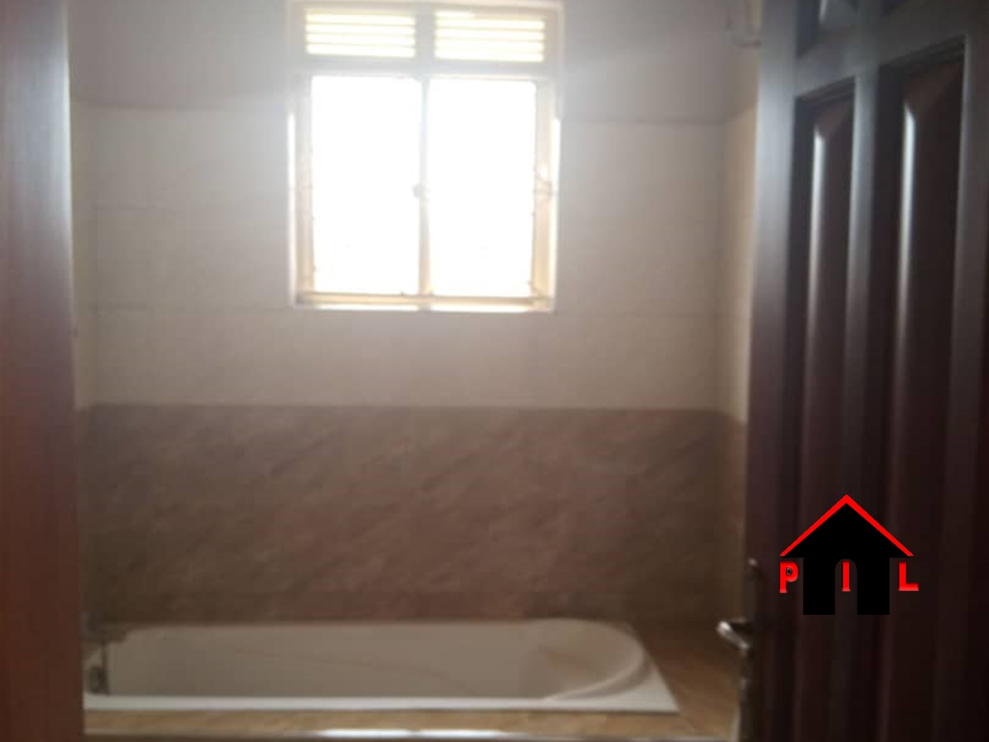 Bungalow for sale in Kira Wakiso