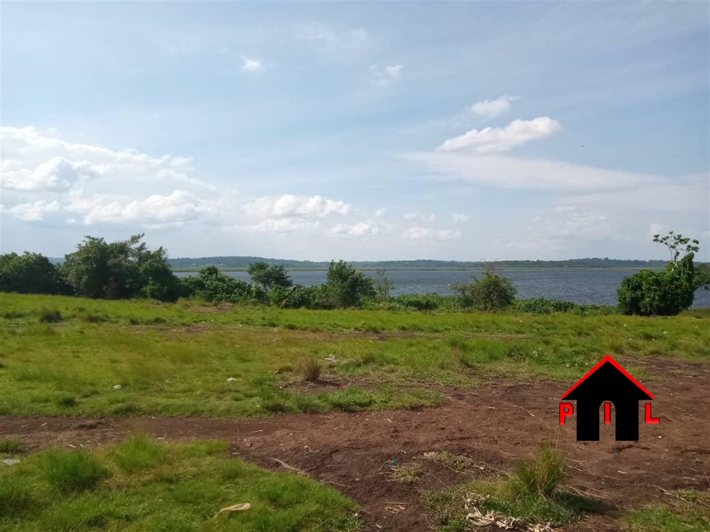 Agricultural Land for sale in Katosi Mukono