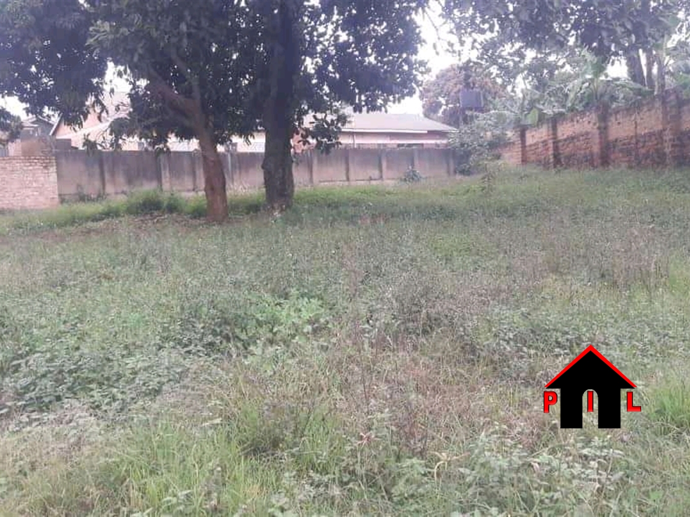 Commercial Land for sale in Bweyogerere Kampala