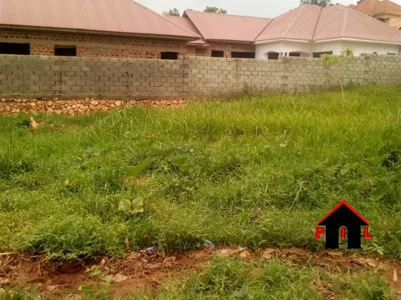 Residential Land for sale in Buwaate Wakiso