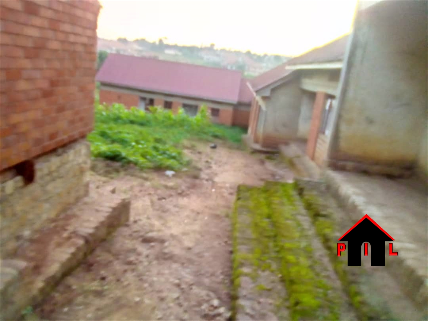 Rental units for sale in Seeta Mukono