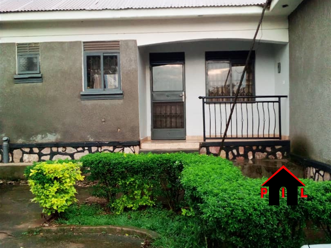 Rental units for sale in Namugongo Wakiso