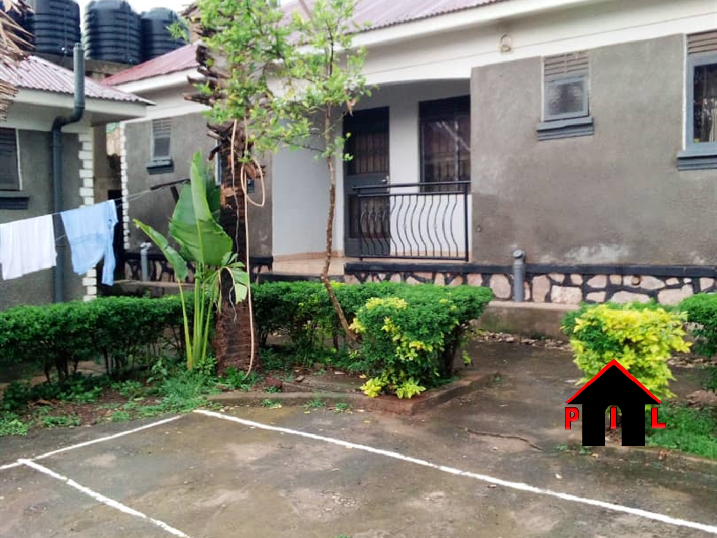 Rental units for sale in Namugongo Wakiso