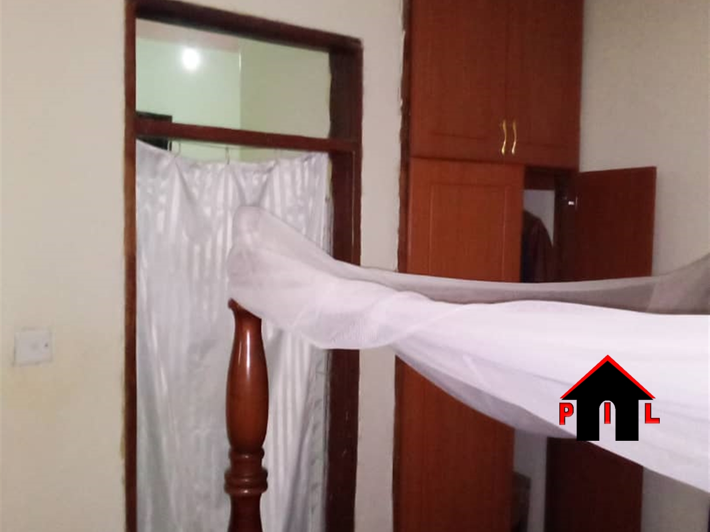 Rental units for sale in Namugongo Wakiso