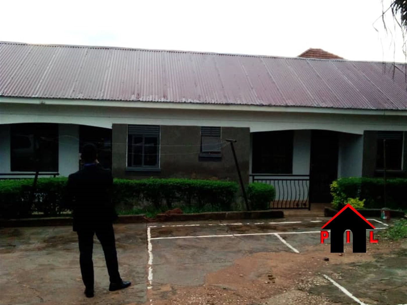 Rental units for sale in Namugongo Wakiso