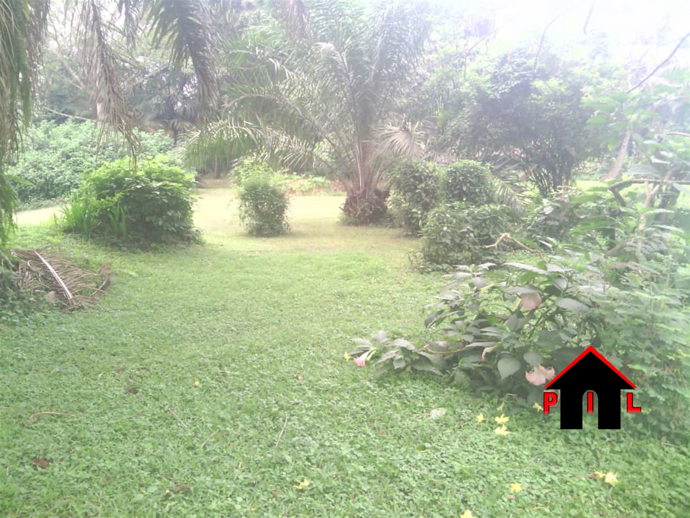 Residential Land for sale in Sonde Wakiso