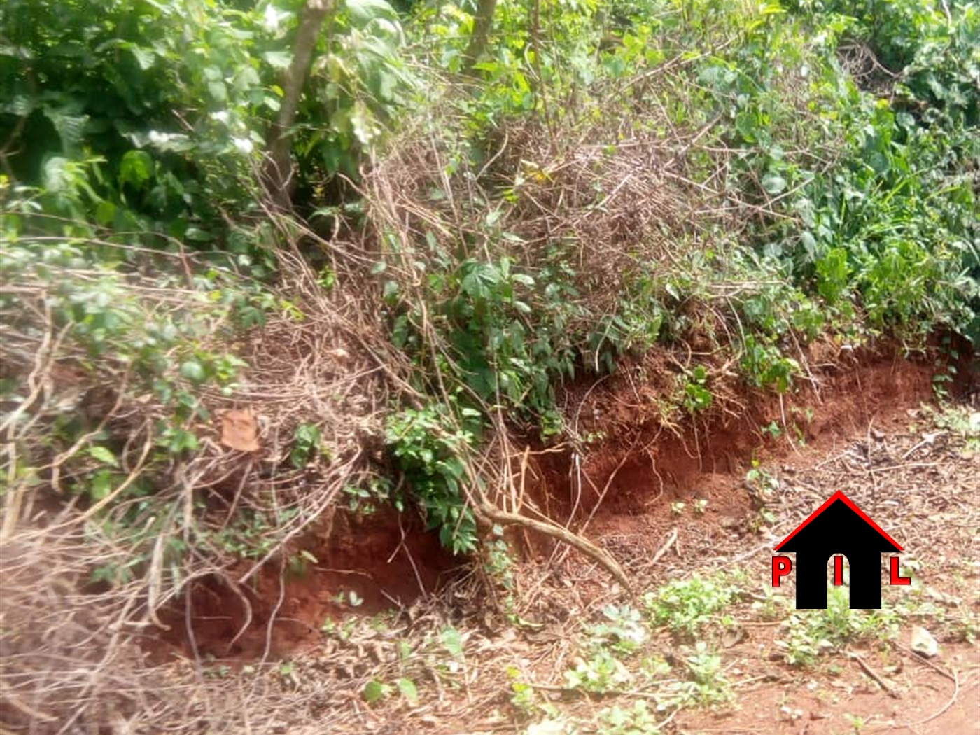 Residential Land for sale in Mengo Kampala