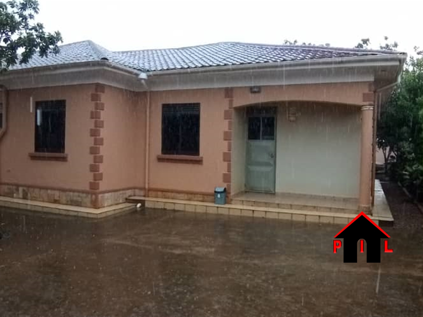 Bungalow for sale in Sonde Wakiso