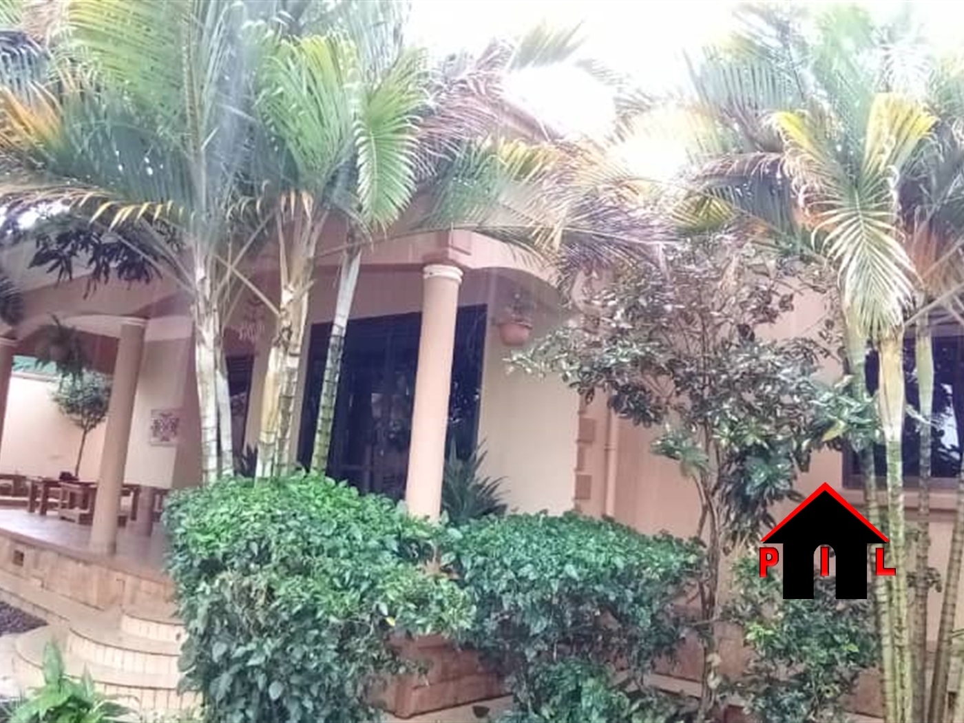 Bungalow for sale in Sonde Wakiso