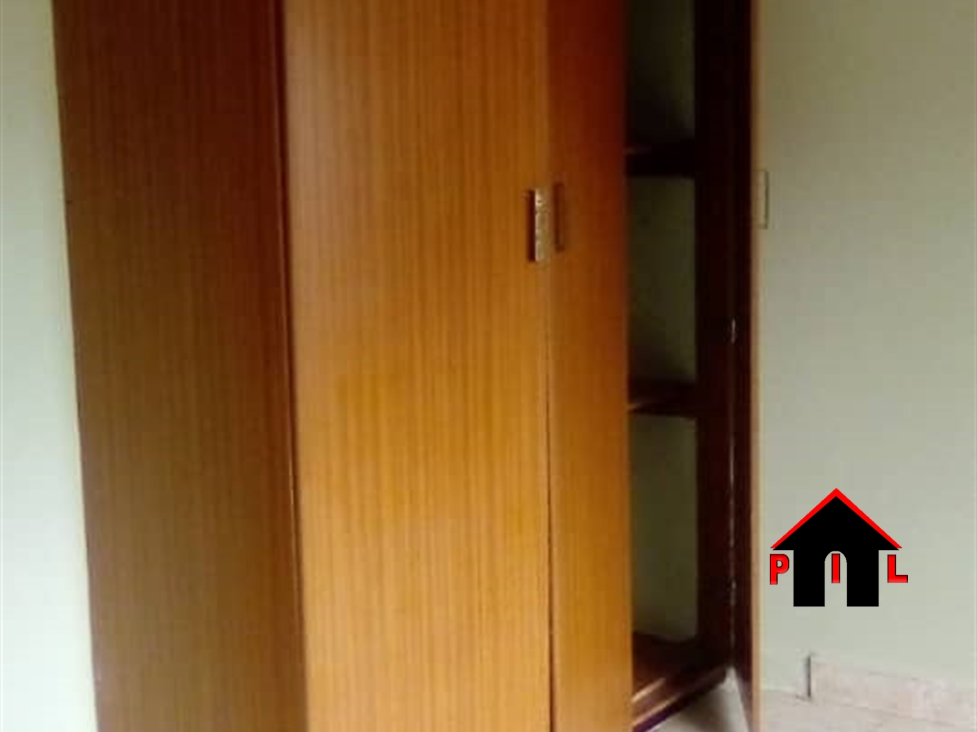 Bungalow for rent in Buziga Kampala