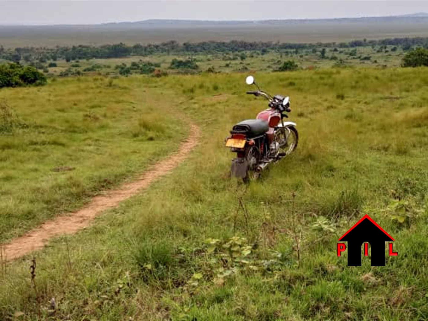 Residential Land for sale in Gayaza Wakiso